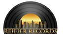REIFIER RECORDS